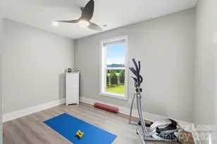 5225 Glenwalk Dr, Charlotte, NC 28269 - Photo 26