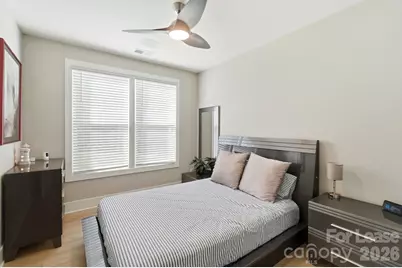 5225 Glenwalk Drive, Charlotte, NC 28269 - Photo 12