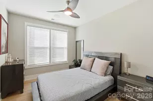 5225 Glenwalk Dr, Charlotte, NC 28269 - Photo 12