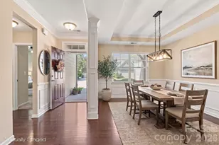 3018 Burgess Dr, Lancaster, SC 29720 - Photo 6