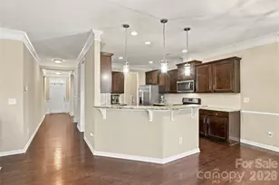 3018 Burgess Dr, Lancaster, SC 29720 - Photo 10