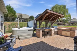 3018 Burgess Dr, Lancaster, SC 29720 - Photo 34