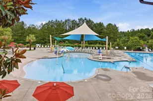 3018 Burgess Dr, Lancaster, SC 29720 - Photo 44