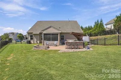 3018 Burgess Drive, Lancaster, SC 29720 - Photo 38