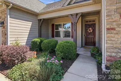 3018 Burgess Drive, Lancaster, SC 29720 - Photo 4