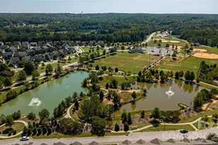 3018 Burgess Dr, Lancaster, SC 29720 - Photo 42