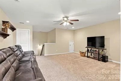 3018 Burgess Drive, Lancaster, SC 29720 - Photo 30