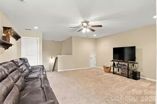 3018 Burgess Dr, Lancaster, SC 29720 - Photo 30