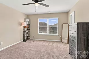 3018 Burgess Dr, Lancaster, SC 29720 - Photo 32