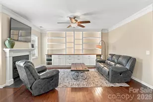 3018 Burgess Dr, Lancaster, SC 29720 - Photo 16