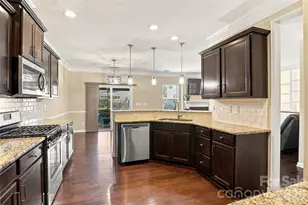 3018 Burgess Dr, Lancaster, SC 29720 - Photo 12