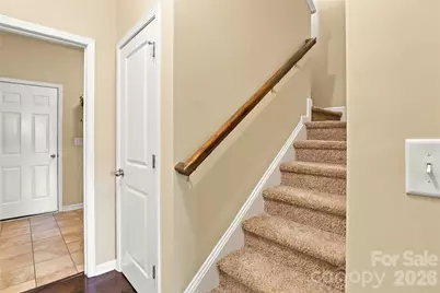 3018 Burgess Drive, Lancaster, SC 29720 - Photo 28
