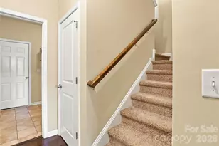 3018 Burgess Dr, Lancaster, SC 29720 - Photo 28