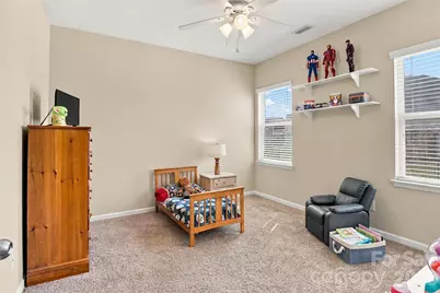 3018 Burgess Drive, Lancaster, SC 29720 - Photo 26