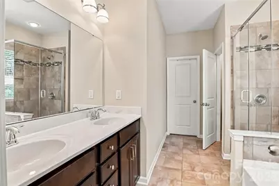 3018 Burgess Drive, Lancaster, SC 29720 - Photo 20