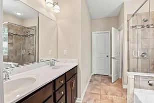 3018 Burgess Dr, Lancaster, SC 29720 - Photo 20