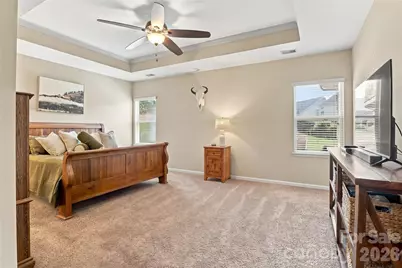3018 Burgess Drive, Lancaster, SC 29720 - Photo 18