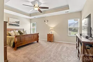 3018 Burgess Dr, Lancaster, SC 29720 - Photo 18