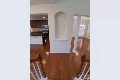 1552 Fitzgerald Street NW, Concord, NC 28027 - Photo 10