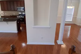 1552 Fitzgerald St NW, Concord, NC 28027 - Photo 10