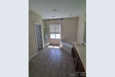 1552 Fitzgerald Street NW, Concord, NC 28027 - Photo 18