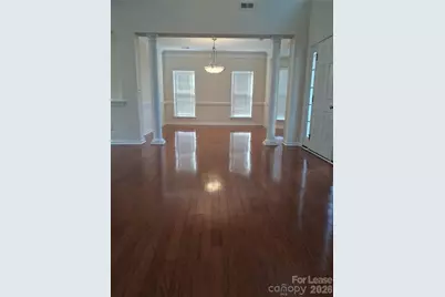 1552 Fitzgerald Street NW, Concord, NC 28027 - Photo 4