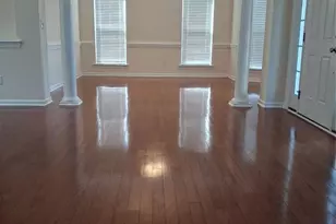 1552 Fitzgerald St NW, Concord, NC 28027 - Photo 4