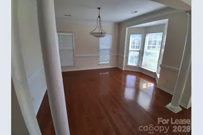 1552 Fitzgerald Street NW, Concord, NC 28027 - Photo 6