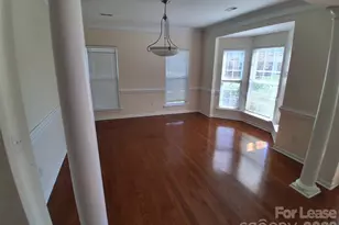 1552 Fitzgerald St NW, Concord, NC 28027 - Photo 6