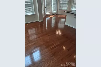 1552 Fitzgerald Street NW, Concord, NC 28027 - Photo 20