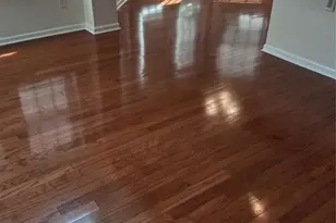 1552 Fitzgerald St NW, Concord, NC 28027 - Photo 20