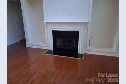 1552 Fitzgerald Street NW, Concord, NC 28027 - Photo 16