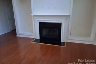 1552 Fitzgerald St NW, Concord, NC 28027 - Photo 16