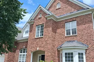 1552 Fitzgerald St NW, Concord, NC 28027 - Photo 1