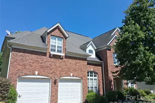 1552 Fitzgerald St NW, Concord, NC 28027 - Photo 2