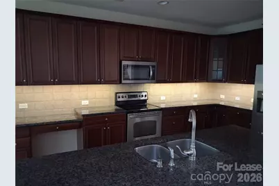 1552 Fitzgerald Street NW, Concord, NC 28027 - Photo 8
