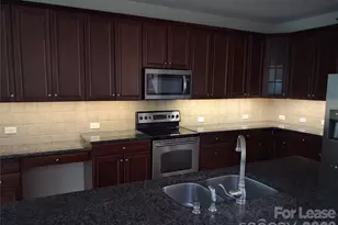 1552 Fitzgerald St NW, Concord, NC 28027 - Photo 8