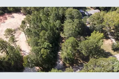 1216 Ross Road, Blackstock, SC 29014 - Photo 16
