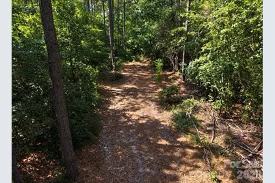 1216 Ross Road, Blackstock, SC 29014 - Photo 2