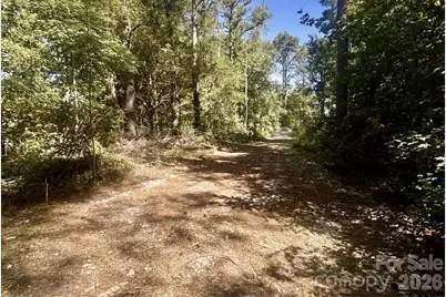 1216 Ross Road, Blackstock, SC 29014 - Photo 10
