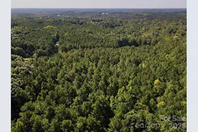 1216 Ross Road, Blackstock, SC 29014 - Photo 12