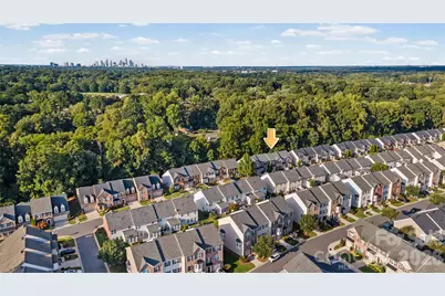 3304 Park South Station Boulevard, Charlotte, NC 28210 - Photo 4