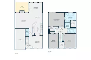 3304 Park South Station Blvd, Charlotte, NC 28210 - Photo 42