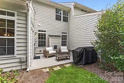 3304 Park South Station Boulevard, Charlotte, NC 28210 - Photo 26
