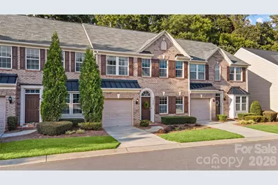 3304 Park South Station Boulevard, Charlotte, NC 28210 - Photo 2