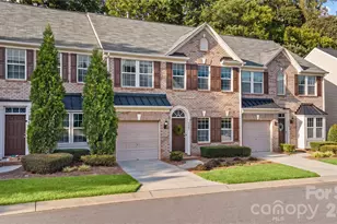 3304 Park South Station Blvd, Charlotte, NC 28210 - Photo 2