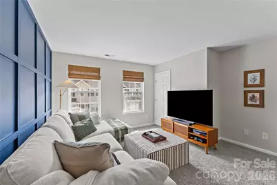3304 Park South Station Boulevard, Charlotte, NC 28210 - Photo 30
