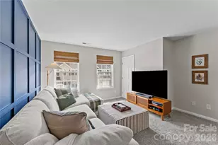 3304 Park South Station Blvd, Charlotte, NC 28210 - Photo 30