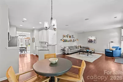 3304 Park South Station Boulevard, Charlotte, NC 28210 - Photo 18