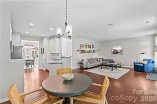 3304 Park South Station Blvd, Charlotte, NC 28210 - Photo 18